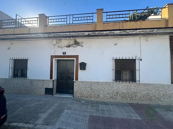 Spot image