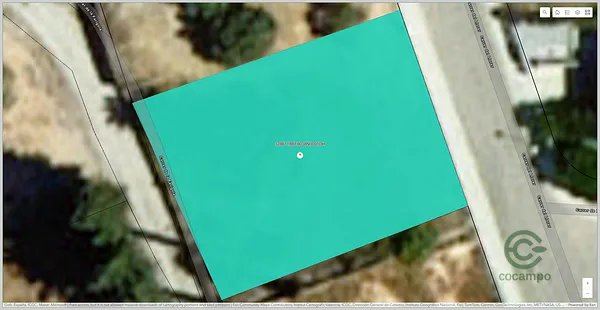 Spot image