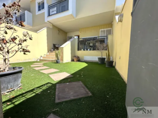 Casa de 0,0287 ha en venta en Adeje, Tenerife