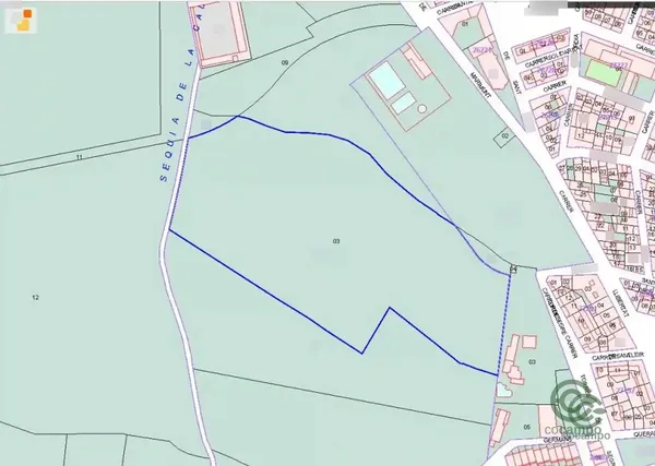 Spot image