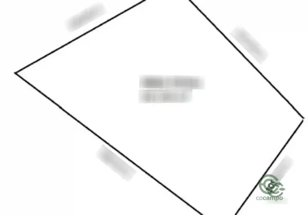 Fazenda rustica de 2,02 ha para venda em São paulo