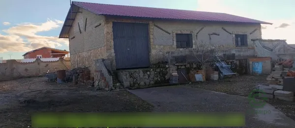 Spot image