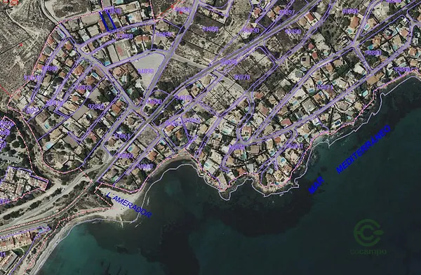 Spot image