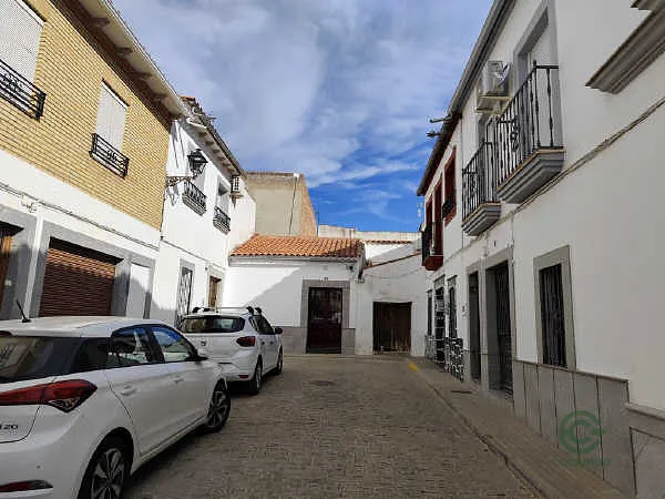 Spot image