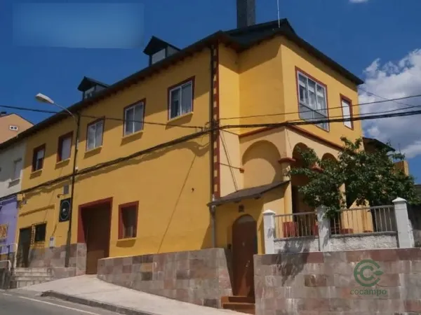 Spot image