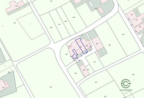 Spot image