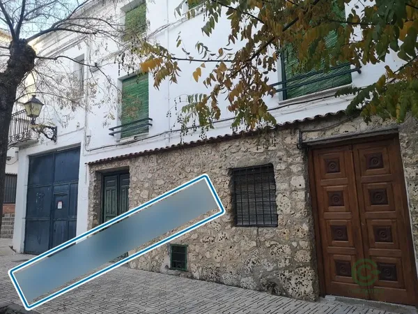 Spot image