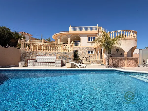 Spot image