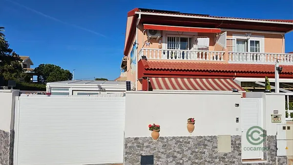 Spot image