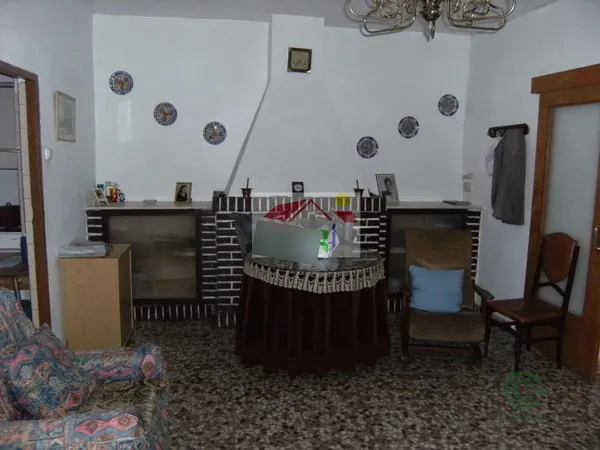 Spot image