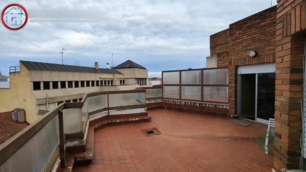 Spot image