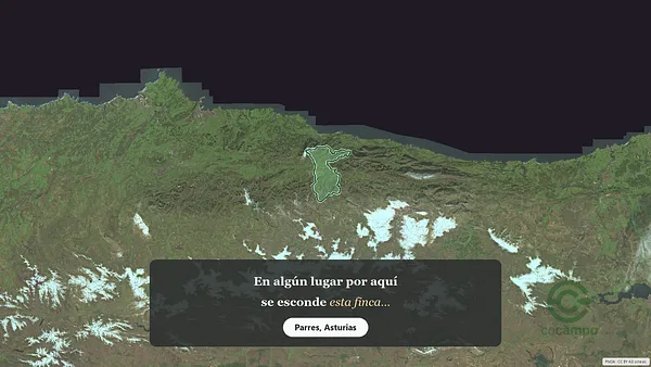 Spot image