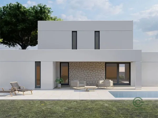 Casa de 0,0181 ha en venta en Palma de mallorca, Islas baleares