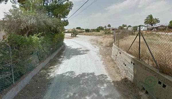 Spot image