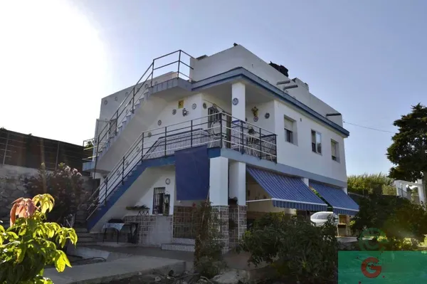Spot image