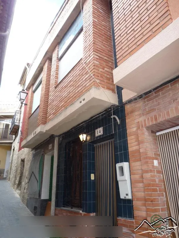 Spot image