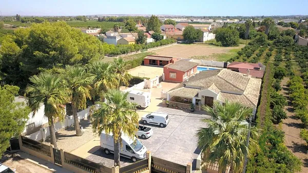 Spot image