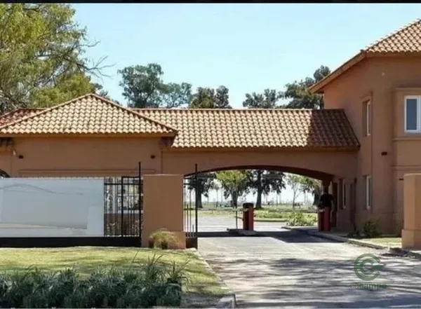 Terreno urbano de 0,08 ha en venta en Buenos aires