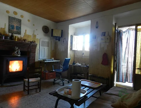 Spot image