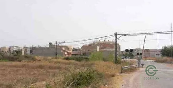 Spot image