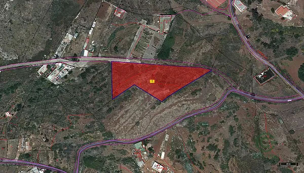 Spot image