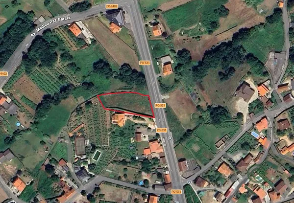 Spot image