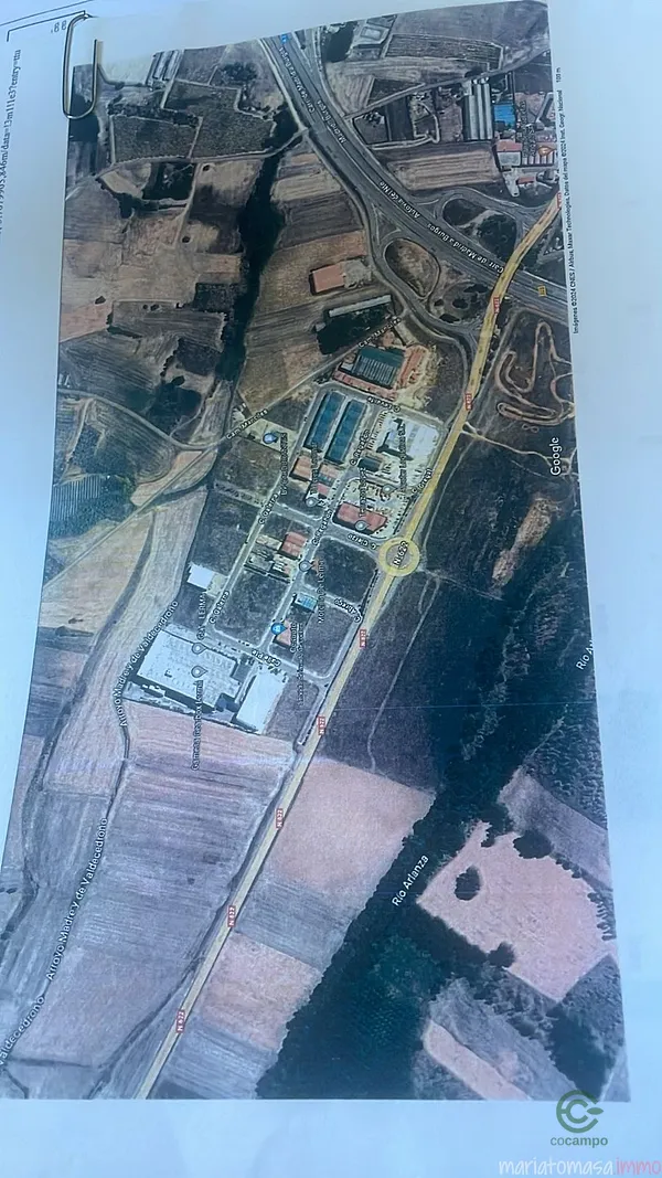 Spot image
