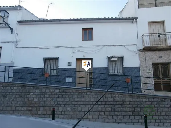Spot image