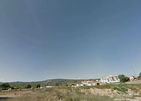 Spot image