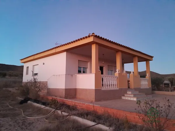 Spot image