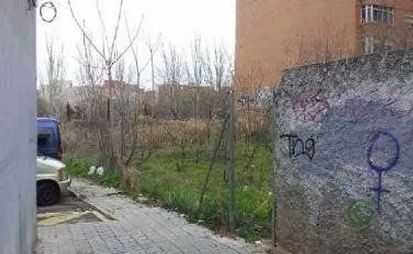 Spot image