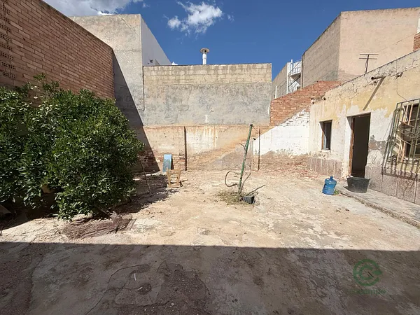 Spot image