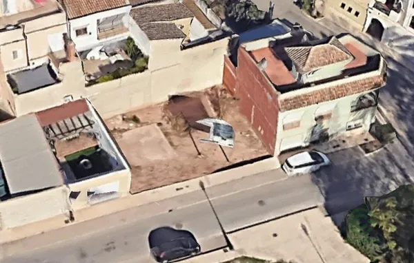 Spot image