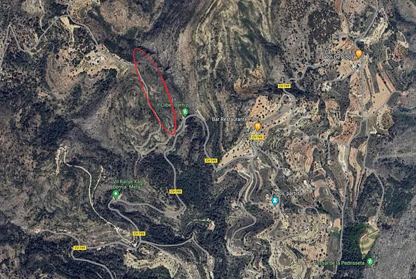 Spot image