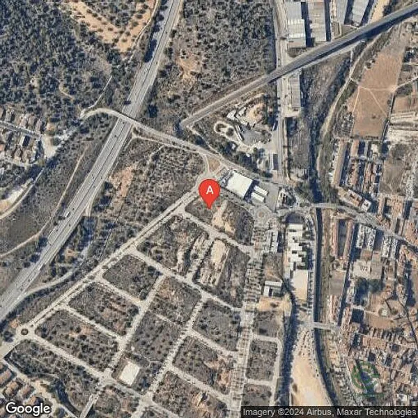 Spot image