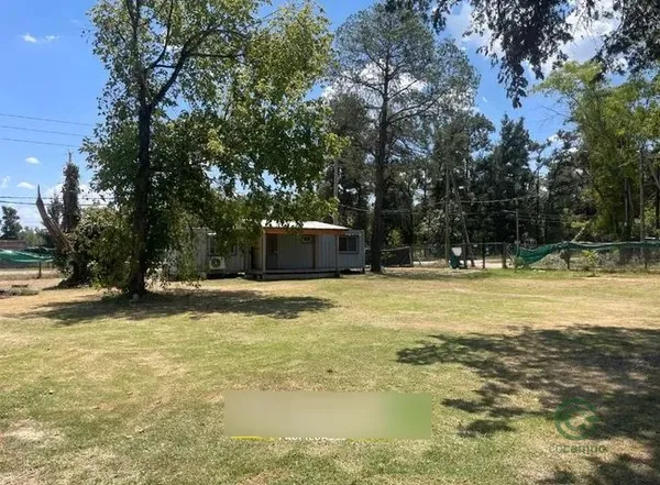 Finca rústica de 0,436 ha en venta en Buenos aires