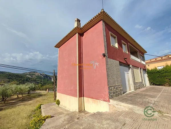Spot image