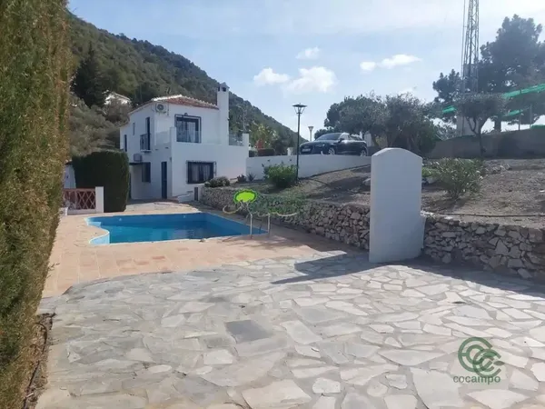 Spot image