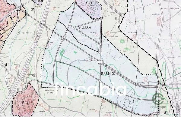 Spot image