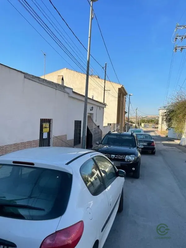 Spot image