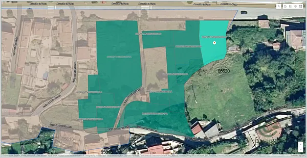 Spot image