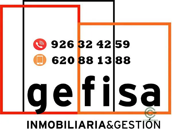 Finca agrícola de 11,3519 ha en venta en Alcubillas, Ciudad real