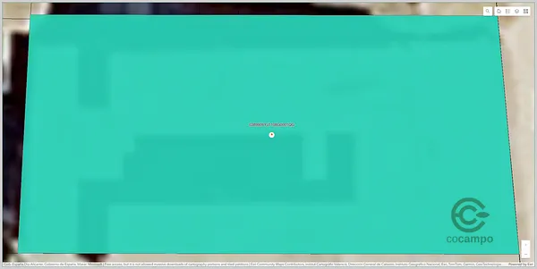 Spot image