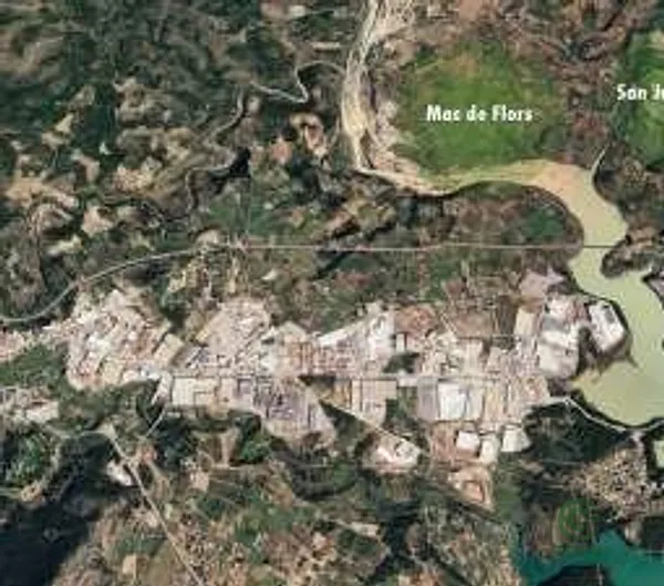 Spot image
