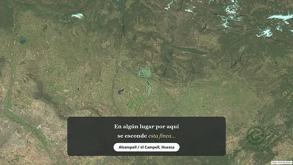 Spot image