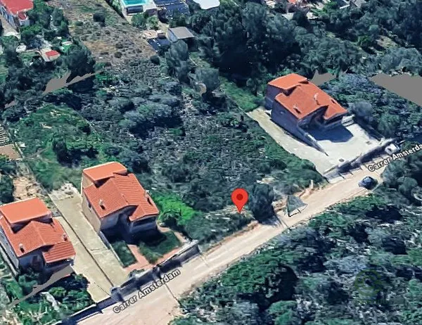 Spot image