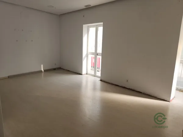 Casa de 0,0329 ha en venta en San fernando, Cadiz