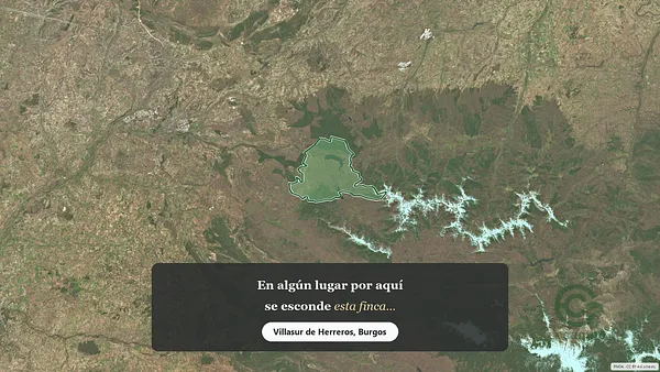 Spot image