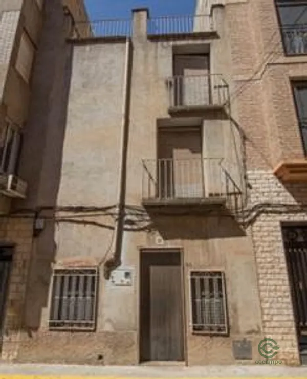 Spot image