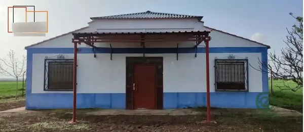 Spot image